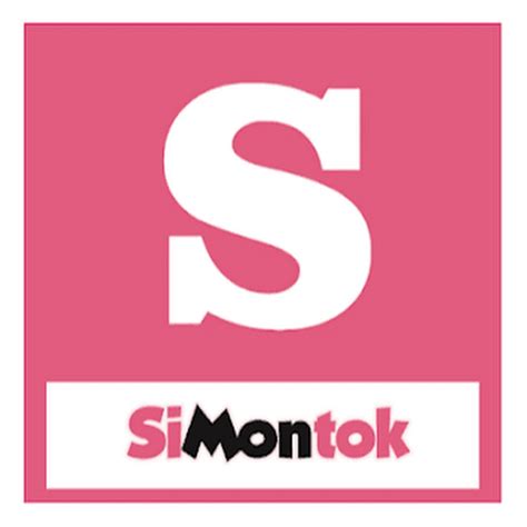 ngentot simontok|'indonesia simontok' Search .